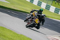 cadwell-no-limits-trackday;cadwell-park;cadwell-park-photographs;cadwell-trackday-photographs;enduro-digital-images;event-digital-images;eventdigitalimages;no-limits-trackdays;peter-wileman-photography;racing-digital-images;trackday-digital-images;trackday-photos